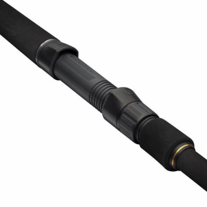 Penn Regiment IV Bass Spinning Rods2.jpg